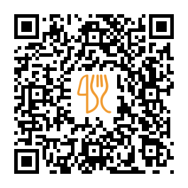 Menu QR de Ostréisud