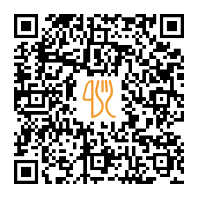 Menu QR de Honeycomb Cafe