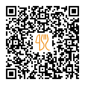 Carte QR de Mezzo Di Pasta