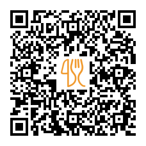 Menu QR de La Crêpe Suzette