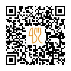 Menu QR de Lelisé