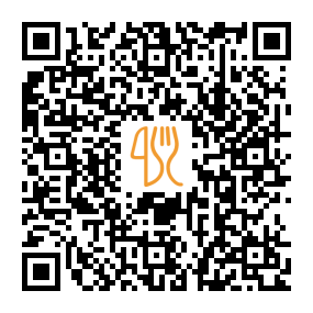 Menu QR de Zur Alten Wasserburg Inh. Gesa Eggers