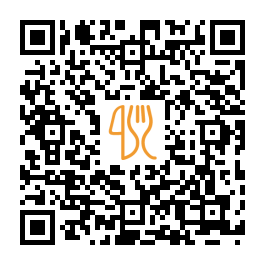 Menu QR de Jiang's Kitchen