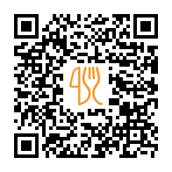 Carte QR de Demirci Kebab