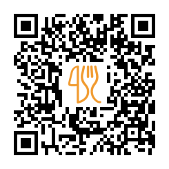 Menu QR de Prince Lounge