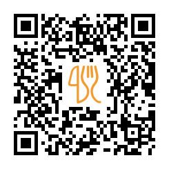 Menu QR de De Sylvia