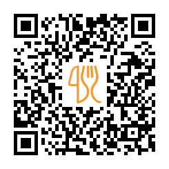 Menu QR de Mom's Burgers