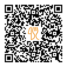 Menu QR de Restaurant Thai Erawan