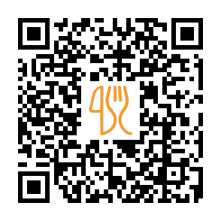 Menu QR de Sushi- Tokio