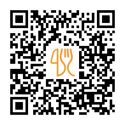 Menu QR de I Sabidini