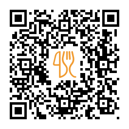 Menu QR de Namoovert