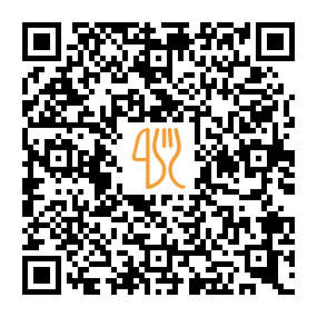 Menu QR de Yildiz Kebap Haus