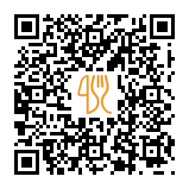 Menu QR de Tienda Latina