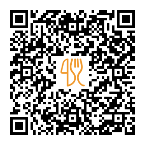 Carte QR de Shàng Yuán Hǎi Xiān Rè Chǎo
