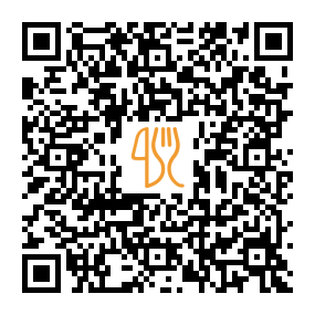 Menu QR de Zájezdní Hostinec Obora Trpišov