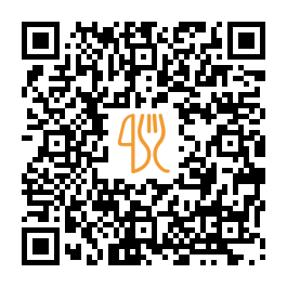 Menu QR de Bistro Regent Tresses