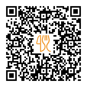 Carte QR de Ravintola Revontuli