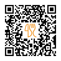 Menu QR de Chifa Lai