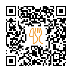 Carte QR de Tropidella