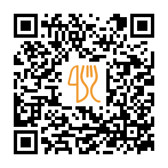 Menu QR de Restoran Zar