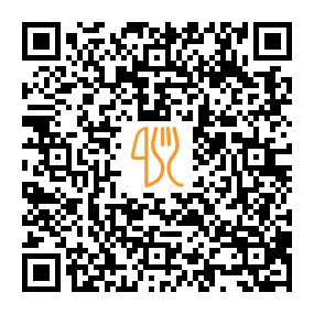 Menu QR de La Sugerencia