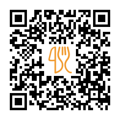 Menu QR de Lily's