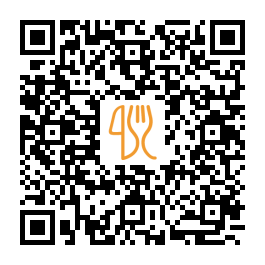 Carte QR de Cantine Scolaire