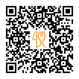 Menu QR de Tbyrd's Slice-n-ice