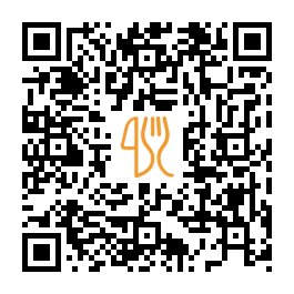 Menu QR de 1106 Dong City