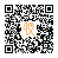 Menu QR de Le 6