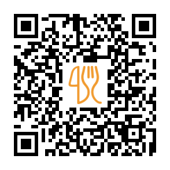 Menu QR de Sushiro