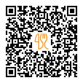 Carte QR de Le Pichet Mignon