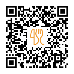 Menu QR de Umenohana Toyama