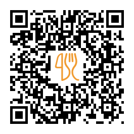 Carte QR de Les Voûtes