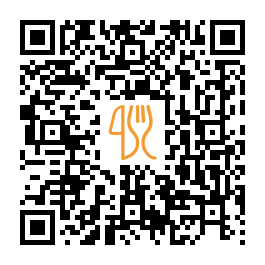 Menu QR de Lan San Aung Cafe And