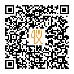 Carte QR de Hooters