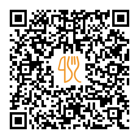 Menu QR de La Caldera Meson-asador