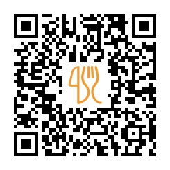 Menu QR de Bodega Sirimiri