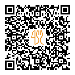 Menu QR de Lilli'x