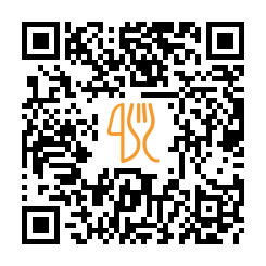 Menu QR de Le Vieux Puits