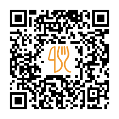 Carte QR de Sci Pab