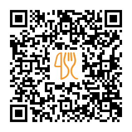 Menu QR de Salon Fullcatering