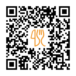 Menu QR de Pubudu Homestay