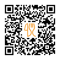 Carte QR de Pad Thai