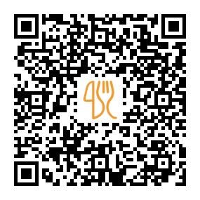 Menu QR de Ritterwirt