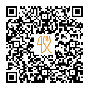 Carte QR de La Cocotte De Ferrières