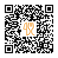 Menu QR de Gokurou Sushi