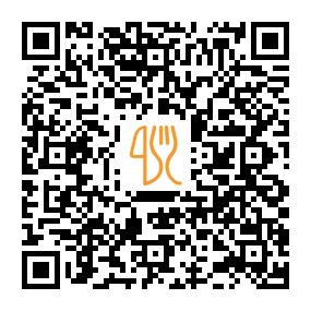 QR-kode-link til menuen på Moby Pizz