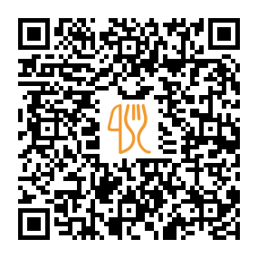 Menu QR de Anise Thai Cuisine