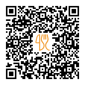 Menu QR de Sokrates